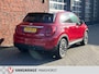 Fiat 500X 1.5 Hybrid AchteruitrijCam./PDC/DAB/Clima/Airco/Cruise/Bluetooth