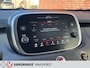 Fiat 500X 1.5 Hybrid AchteruitrijCam./PDC/DAB/Clima/Airco/Cruise/Bluetooth