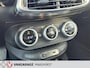 Fiat 500X 1.5 Hybrid AchteruitrijCam./PDC/DAB/Clima/Airco/Cruise/Bluetooth