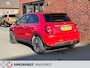 Fiat 500X 1.5 Hybrid AchteruitrijCam./PDC/DAB/Clima/Airco/Cruise/Bluetooth