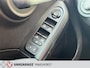Fiat 500X 1.5 Hybrid AchteruitrijCam./PDC/DAB/Clima/Airco/Cruise/Bluetooth