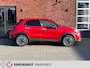 Fiat 500X 1.5 Hybrid AchteruitrijCam./PDC/DAB/Clima/Airco/Cruise/Bluetooth