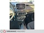 Fiat 500X 1.5 Hybrid AchteruitrijCam./PDC/DAB/Clima/Airco/Cruise/Bluetooth