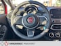 Fiat 500X 1.5 Hybrid AchteruitrijCam./PDC/DAB/Clima/Airco/Cruise/Bluetooth