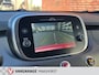 Fiat 500X 1.5 Hybrid AchteruitrijCam./PDC/DAB/Clima/Airco/Cruise/Bluetooth
