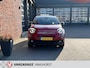Fiat 500X 1.5 Hybrid AchteruitrijCam./PDC/DAB/Clima/Airco/Cruise/Bluetooth