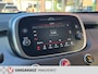 Fiat 500X 1.5 Hybrid AchteruitrijCam./PDC/DAB/Clima/Airco/Cruise/Bluetooth