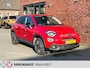 Fiat 500X 1.5 Hybrid AchteruitrijCam./PDC/DAB/Clima/Airco/Cruise/Bluetooth