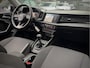 Audi A1 Sportback 25 TFSI S-LINE PRO-LINE NAVI AIRCO DIGI-DASH LED LMV PDC