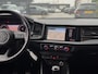Audi A1 Sportback 25 TFSI S-LINE PRO-LINE NAVI AIRCO DIGI-DASH LED LMV PDC