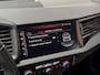 Audi A1 Sportback 25 TFSI S-LINE PRO-LINE NAVI AIRCO DIGI-DASH LED LMV PDC