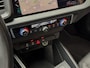 Audi A1 Sportback 25 TFSI S-LINE PRO-LINE NAVI AIRCO DIGI-DASH LED LMV PDC