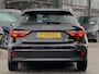 Audi A1 Sportback 25 TFSI S-LINE PRO-LINE NAVI AIRCO DIGI-DASH LED LMV PDC