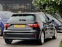 Audi A1 Sportback 25 TFSI S-LINE PRO-LINE NAVI AIRCO DIGI-DASH LED LMV PDC
