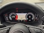 Audi A1 Sportback 25 TFSI S-LINE PRO-LINE NAVI AIRCO DIGI-DASH LED LMV PDC