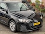 Audi A1 Sportback 25 TFSI S-LINE PRO-LINE NAVI AIRCO DIGI-DASH LED LMV PDC