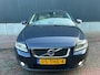 Volvo V50 1.6 D2 S/S Limited Edition * Navi * Cruise * Trekhaak * Nette Auto *
