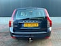Volvo V50 1.6 D2 S/S Limited Edition * Navi * Cruise * Trekhaak * Nette Auto *