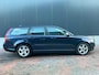 Volvo V50 1.6 D2 S/S Limited Edition * Navi * Cruise * Trekhaak * Nette Auto *