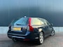Volvo V50 1.6 D2 S/S Limited Edition * Navi * Cruise * Trekhaak * Nette Auto *