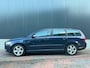Volvo V50 1.6 D2 S/S Limited Edition * Navi * Cruise * Trekhaak * Nette Auto *