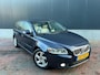 Volvo V50 1.6 D2 S/S Limited Edition * Navi * Cruise * Trekhaak * Nette Auto *