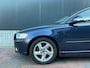 Volvo V50 1.6 D2 S/S Limited Edition * Navi * Cruise * Trekhaak * Nette Auto *