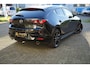 Mazda 3 2.0 e-SkyActiv-X M Hybrid 186pk Exclusive-line BOSE | LEDER | HEAD-UP | 18"