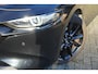 Mazda 3 2.0 e-SkyActiv-X M Hybrid 186pk Exclusive-line BOSE | LEDER | HEAD-UP | 18"