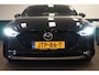 Mazda 3 2.0 e-SkyActiv-X M Hybrid 186pk Exclusive-line BOSE | LEDER | HEAD-UP | 18"