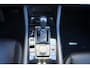 Mazda 3 2.0 e-SkyActiv-X M Hybrid 186pk Exclusive-line BOSE | LEDER | HEAD-UP | 18"