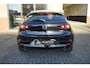 Mazda 3 2.0 e-SkyActiv-X M Hybrid 186pk Exclusive-line BOSE | LEDER | HEAD-UP | 18"