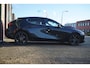 Mazda 3 2.0 e-SkyActiv-X M Hybrid 186pk Exclusive-line BOSE | LEDER | HEAD-UP | 18"