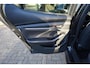 Mazda 3 2.0 e-SkyActiv-X M Hybrid 186pk Exclusive-line BOSE | LEDER | HEAD-UP | 18"