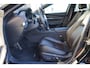 Mazda 3 2.0 e-SkyActiv-X M Hybrid 186pk Exclusive-line BOSE | LEDER | HEAD-UP | 18"