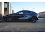 Mazda 3 2.0 e-SkyActiv-X M Hybrid 186pk Exclusive-line BOSE | LEDER | HEAD-UP | 18"