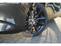 Mazda 3 2.0 e-SkyActiv-X M Hybrid 186pk Exclusive-line BOSE | LEDER | HEAD-UP | 18"
