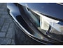 Mazda 3 2.0 e-SkyActiv-X M Hybrid 186pk Exclusive-line BOSE | LEDER | HEAD-UP | 18"