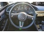 Mazda 3 2.0 e-SkyActiv-X M Hybrid 186pk Exclusive-line BOSE | LEDER | HEAD-UP | 18"