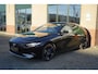 Mazda 3 2.0 e-SkyActiv-X M Hybrid 186pk Exclusive-line BOSE | LEDER | HEAD-UP | 18"