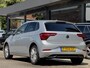 Volkswagen Polo 1.0 TSI STYLE. NAVI DIGI-DASH APPLE-CARPLAY LED LMV PDC