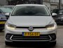 Volkswagen Polo 1.0 TSI STYLE. NAVI DIGI-DASH APPLE-CARPLAY LED LMV PDC
