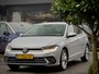 Volkswagen Polo 1.0 TSI STYLE. NAVI DIGI-DASH APPLE-CARPLAY LED LMV PDC