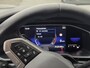 Volkswagen Polo 1.0 TSI STYLE. NAVI DIGI-DASH APPLE-CARPLAY LED LMV PDC