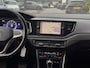 Volkswagen Polo 1.0 TSI STYLE. NAVI DIGI-DASH APPLE-CARPLAY LED LMV PDC