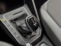 Volkswagen Polo 1.0 TSI STYLE. NAVI DIGI-DASH APPLE-CARPLAY LED LMV PDC