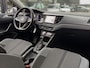 Volkswagen Polo 1.0 TSI STYLE. NAVI DIGI-DASH APPLE-CARPLAY LED LMV PDC