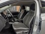 Volkswagen Polo 1.0 TSI STYLE. NAVI DIGI-DASH APPLE-CARPLAY LED LMV PDC