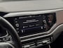 Volkswagen Polo 1.0 TSI STYLE NAVI DIGI-DASH APPLE-CARPLAY LED LMV PDC