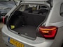 Volkswagen Polo 1.0 TSI STYLE. NAVI DIGI-DASH APPLE-CARPLAY LED LMV PDC